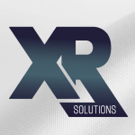 Logo de Formations XR Solutions